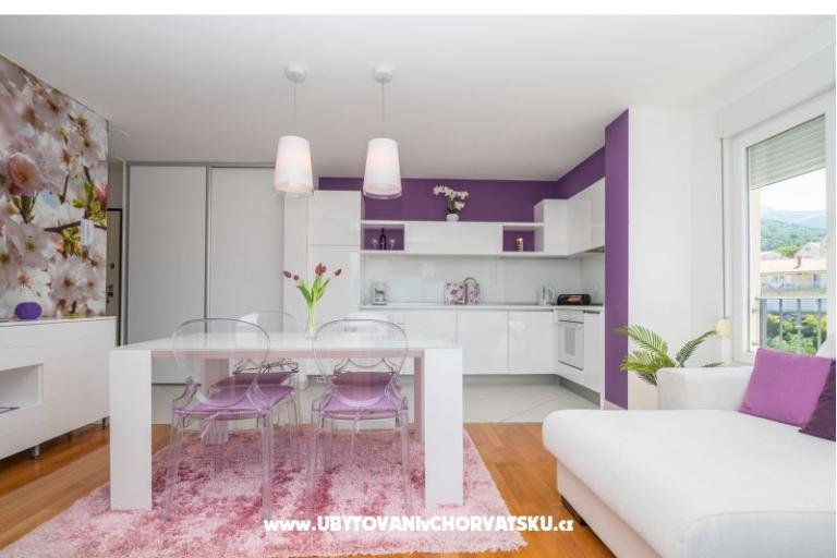 Apartman Andrija – fotó 4