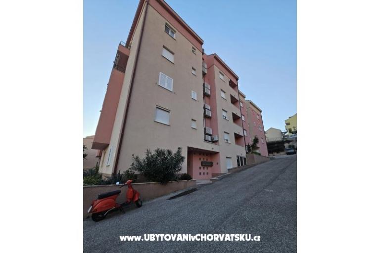 Apartman Andrija – fotó 6