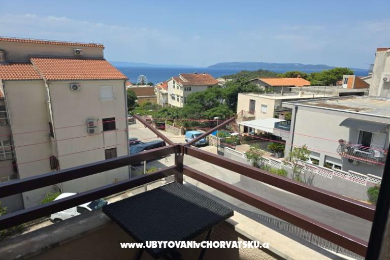 Apartman Antonia – fotó 10