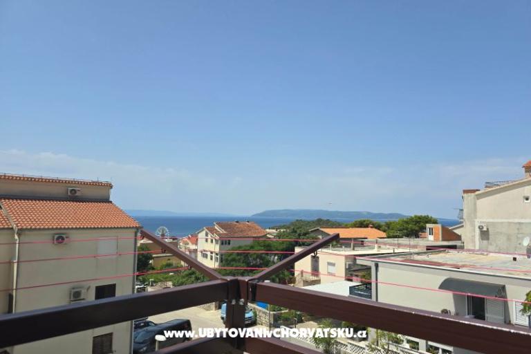 Apartman Antonia – fotó 11