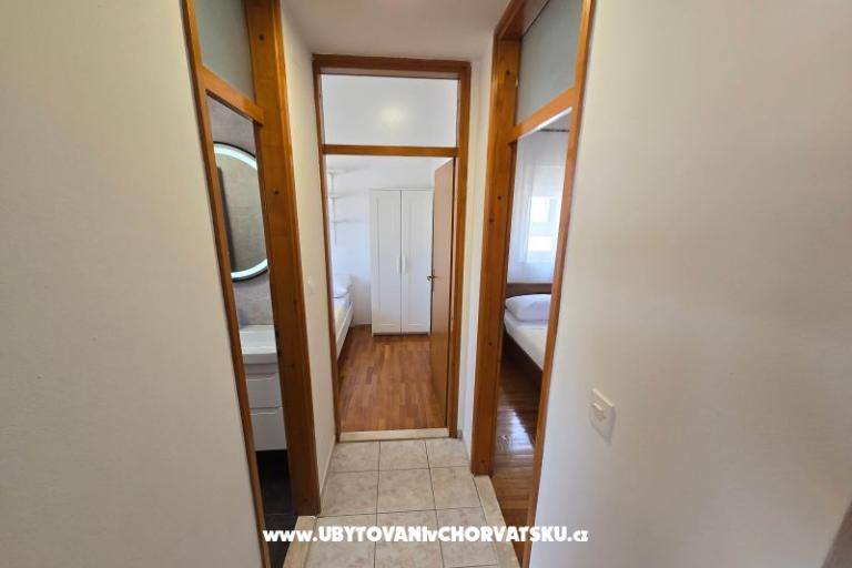 Apartman Antonia – fotó 12