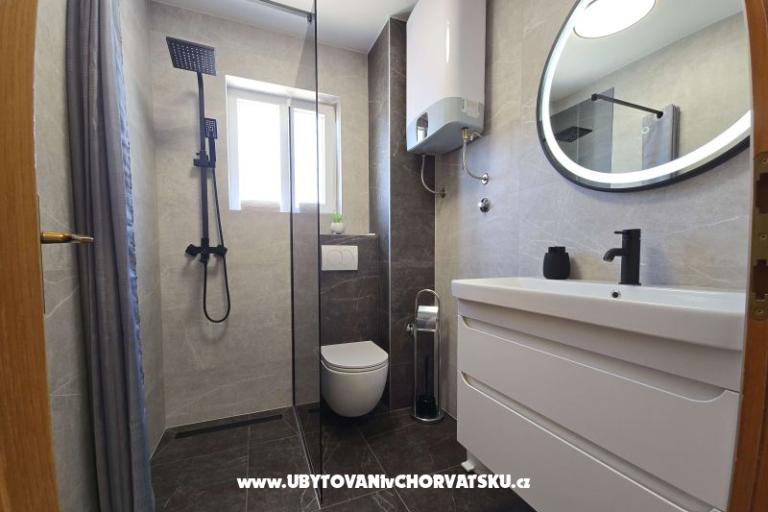 Apartman Antonia – fotó 13
