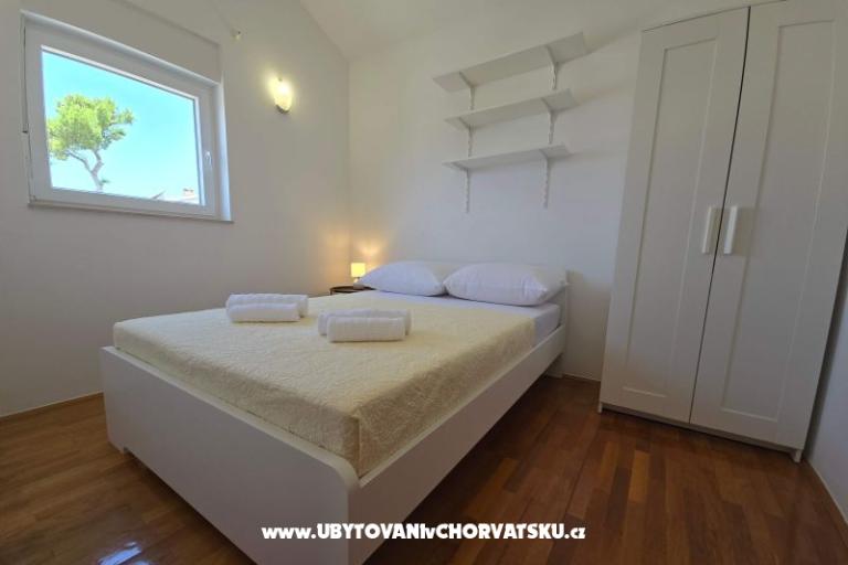 Apartman Antonia – fotó 14