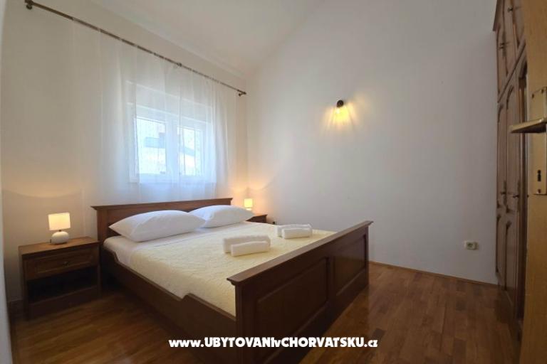 Apartman Antonia – fotó 15