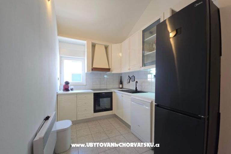 Apartman Antonia – fotó 3