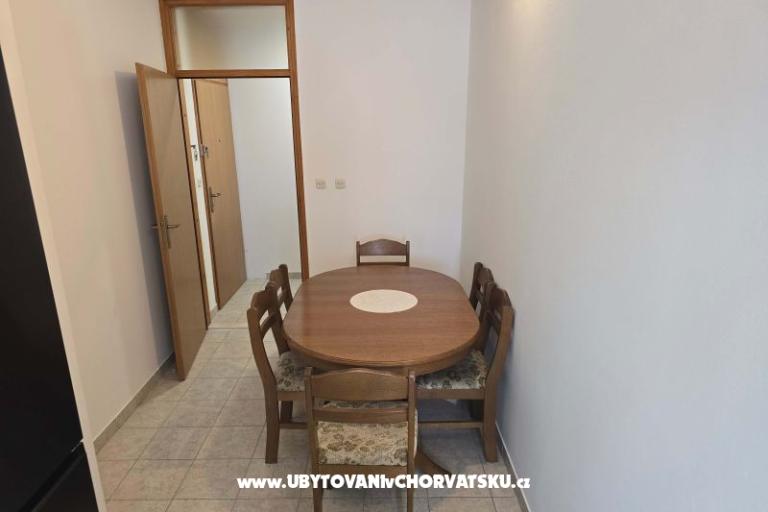 Apartman Antonia – fotó 4