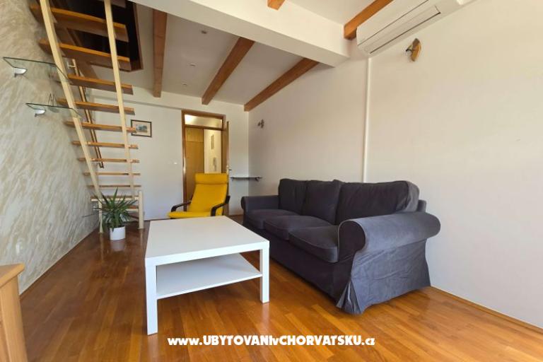 Apartman Antonia – fotó 6