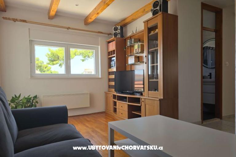 Apartman Antonia – fotó 7