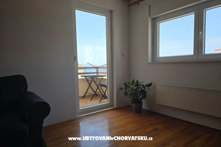 Apartman Antonia – fotó 8