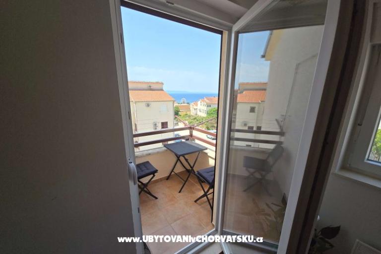 Apartman Antonia – fotó 9