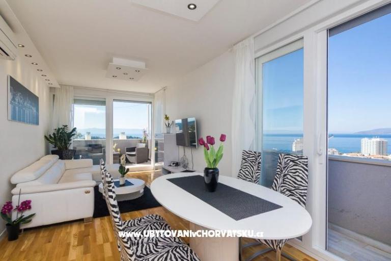 Apartman Beni – fotó 2