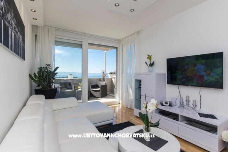 Apartman Beni – fotó 3