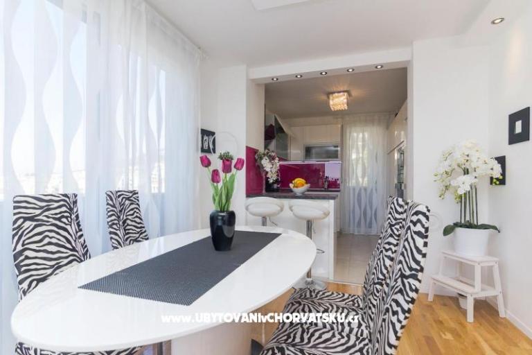 Apartman Beni – fotó 4