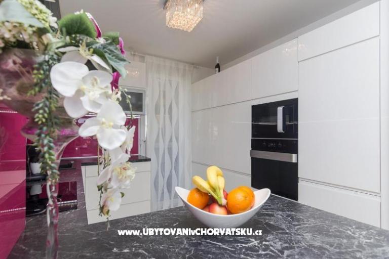 Apartman Beni – fotó 5