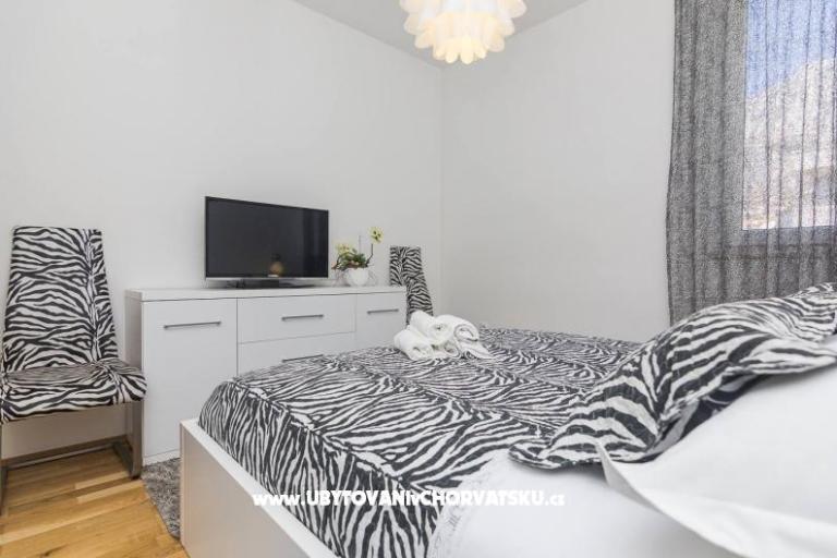Apartman Beni – fotó 6
