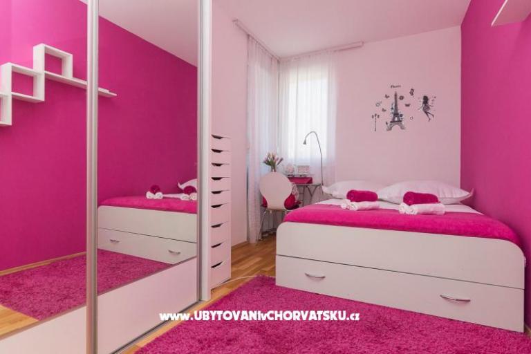 Apartman Beni – fotó 7
