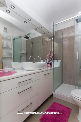 Apartman Beni – fotó 8