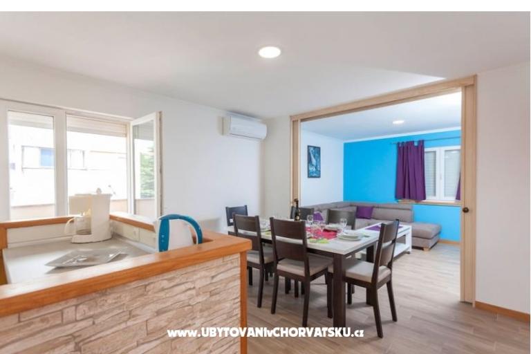 Apartman Evelina – fotó 2