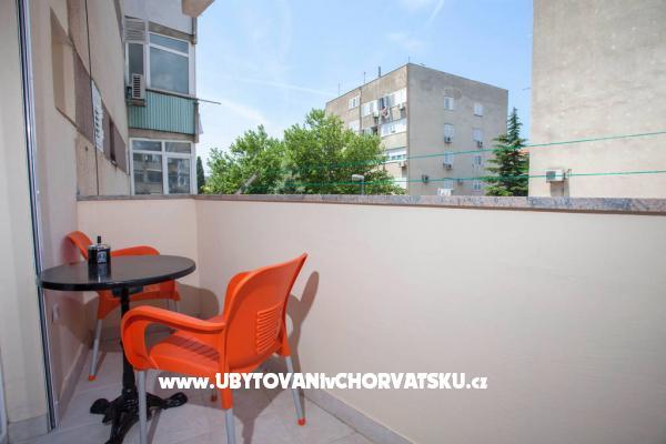 Apartman Evelina – fotó 5