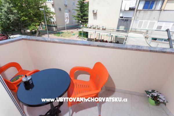 Apartman Evelina – fotó 6