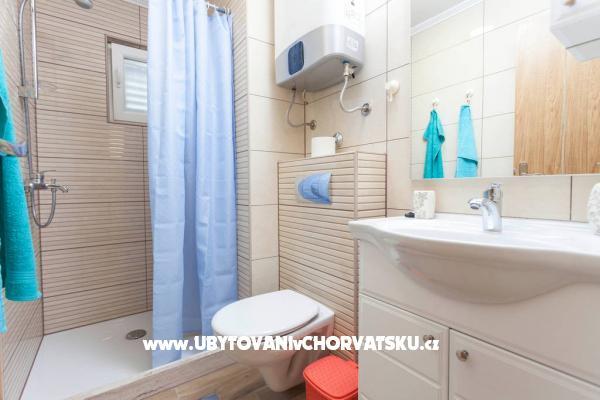 Apartman Evelina – fotó 7