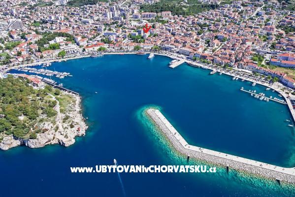 Apartman Evelina – fotó 8