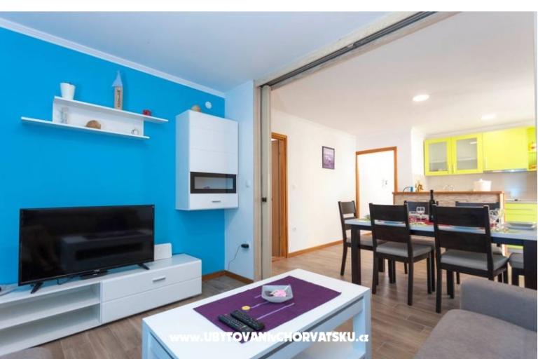 Apartman Evelina – fotó 9