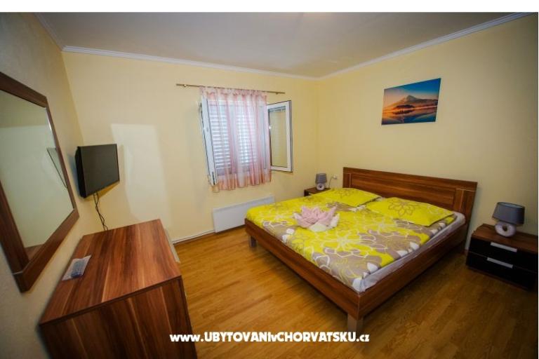 Apartman Hrvoje – fotó 10