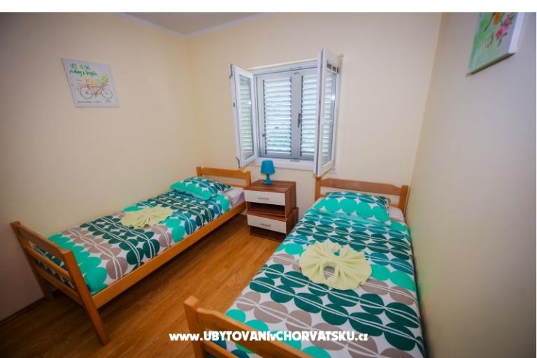 Apartman Hrvoje – fotó 11