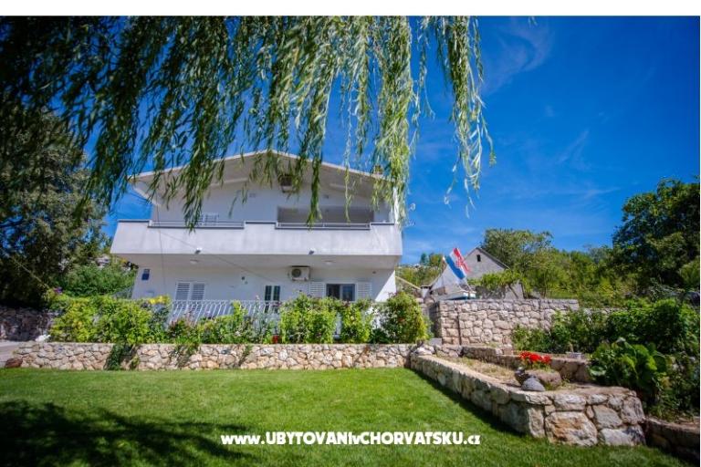 Apartman Hrvoje – fotó 13