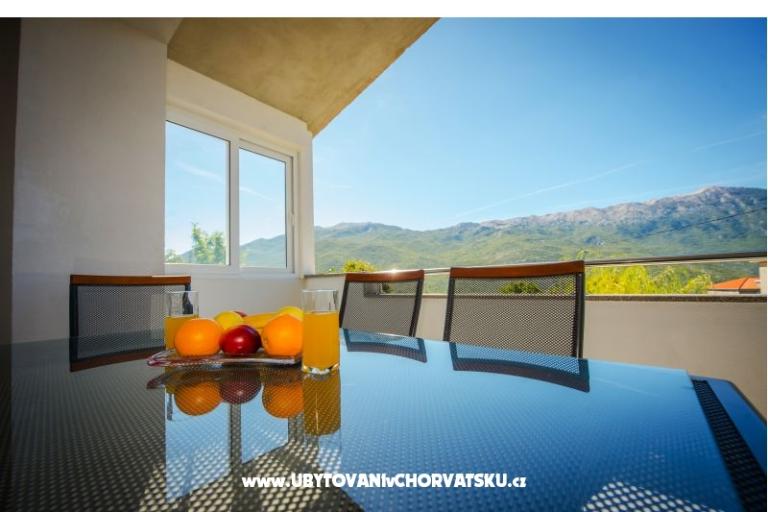 Apartman Hrvoje – fotó 14