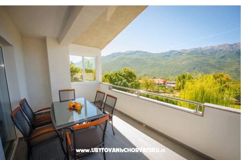 Apartman Hrvoje – fotó 15