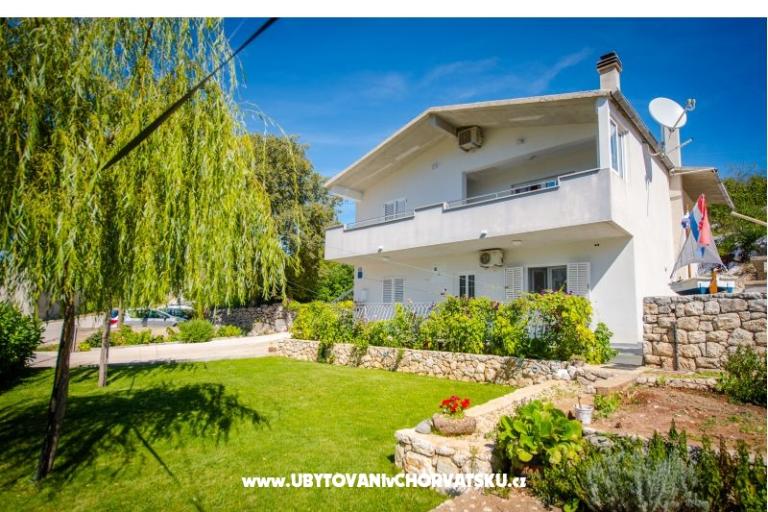 Apartman Hrvoje – fotó 17