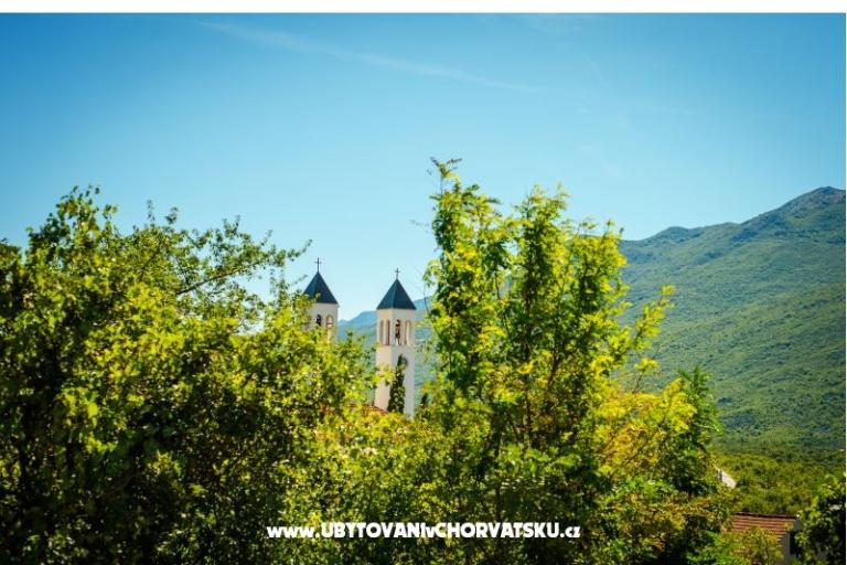 Apartman Hrvoje – fotó 18
