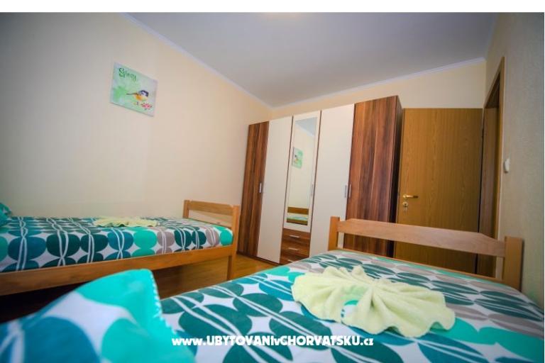 Apartman Hrvoje – fotó 6