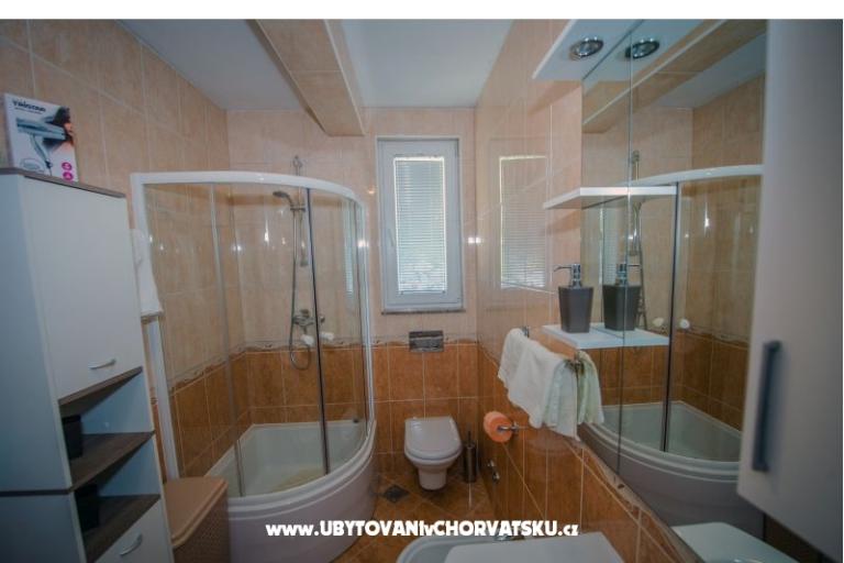 Apartman Hrvoje – fotó 9