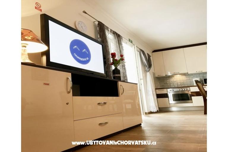 Apartman A4+2 near sea – fotó 10