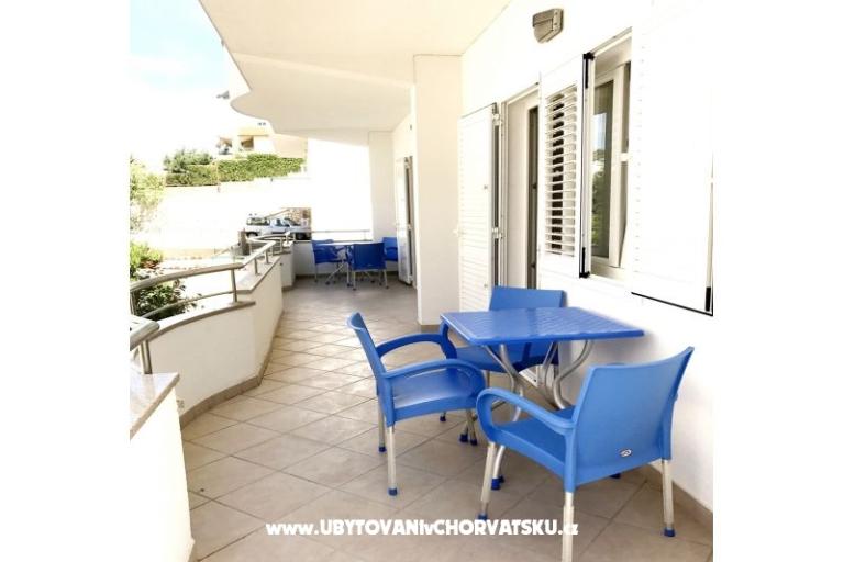 Apartman A4+2 near sea – fotó 18