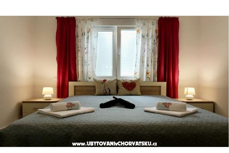 Apartman A4+2 near sea – fotó 6