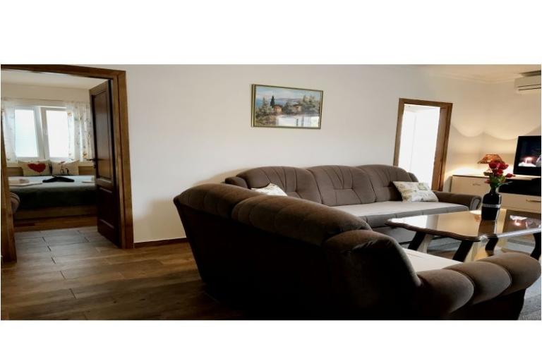 Apartman A4+2 near sea – fotó 9
