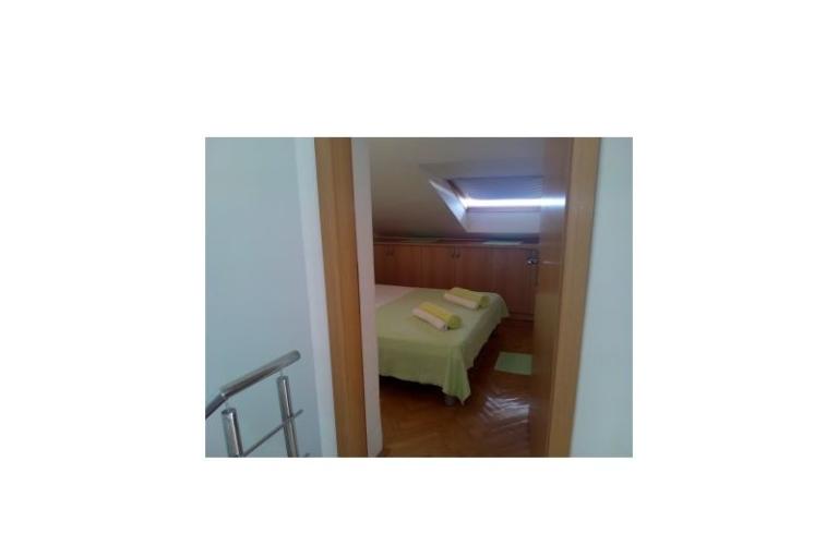 Apartman Ivanka – fotó 10
