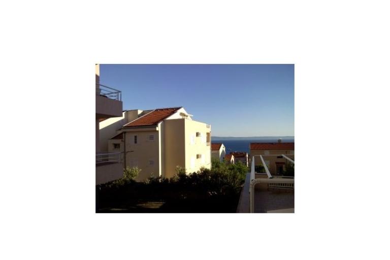Apartman Ivanka – fotó 11