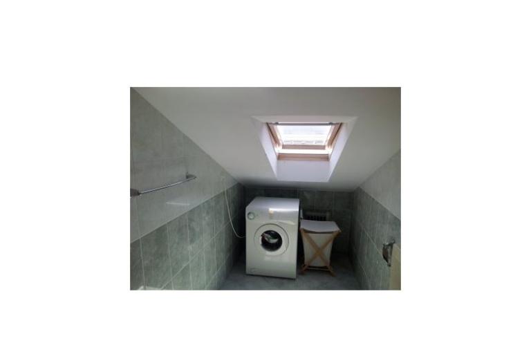 Apartman Ivanka – fotó 12