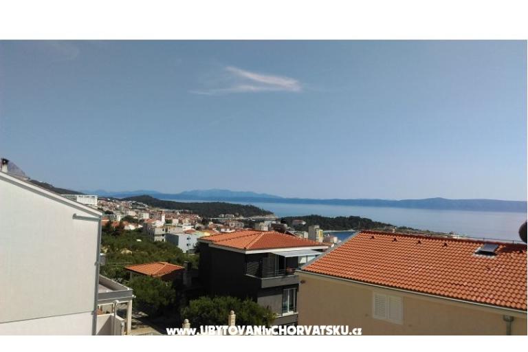 Apartman Ivanka – fotó 13