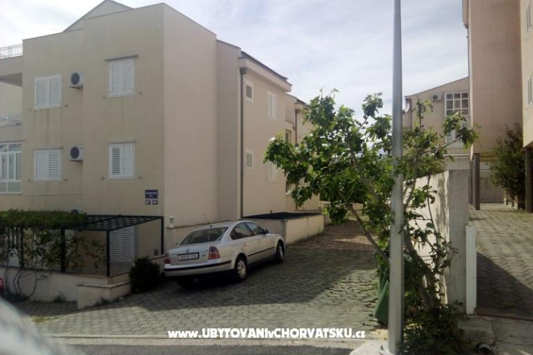 Apartman Ivanka – fotó 14