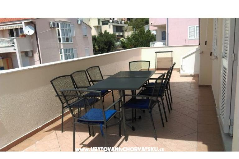 Apartman Ivanka – fotó 15