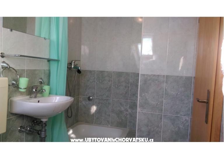 Apartman Ivanka – fotó 16