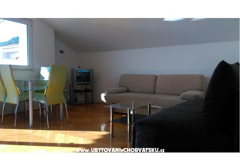 Apartman Ivanka – fotó 17