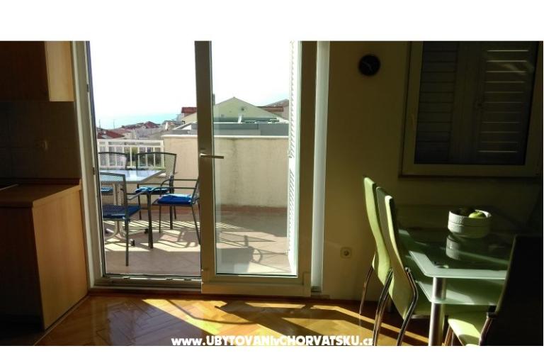 Apartman Ivanka – fotó 18
