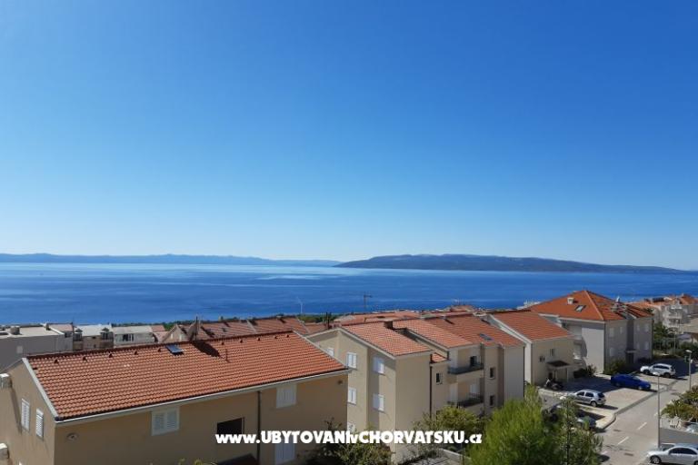 Apartman Ivanka – fotó 19